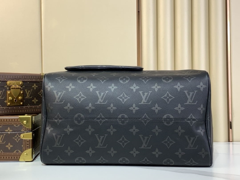 LV Travel Bags